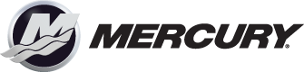 Mercury Marine