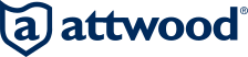 Attwood logo